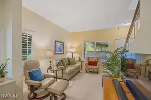 77 Via Colinas, Thousand Oaks, CA 91362 - Photo 6
