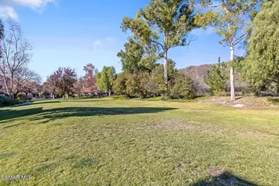 77 Via Colinas, Thousand Oaks, CA 91362 - Photo 34