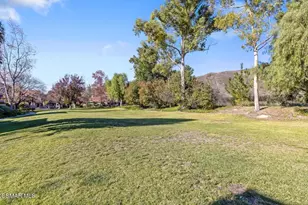 77 Via Colinas, Thousand Oaks, CA 91362 - Photo 34