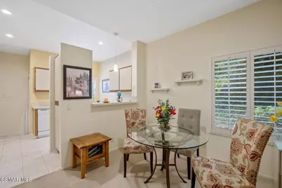 77 Via Colinas, Thousand Oaks, CA 91362 - Photo 10