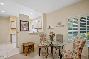 77 Via Colinas, Thousand Oaks, CA 91362 - Photo 10