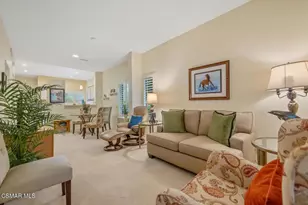 77 Via Colinas, Thousand Oaks, CA 91362 - Photo 8