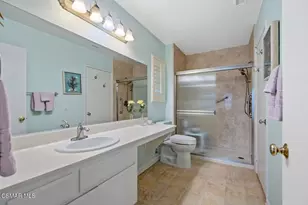 77 Via Colinas, Thousand Oaks, CA 91362 - Photo 26