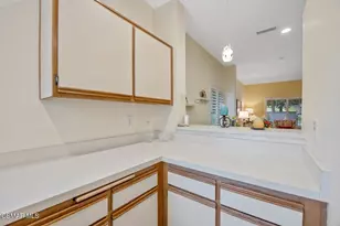 77 Via Colinas, Thousand Oaks, CA 91362 - Photo 18