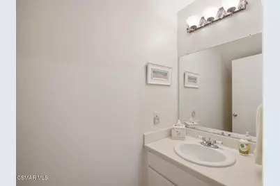 77 Via Colinas, Thousand Oaks, CA 91362 - Photo 20