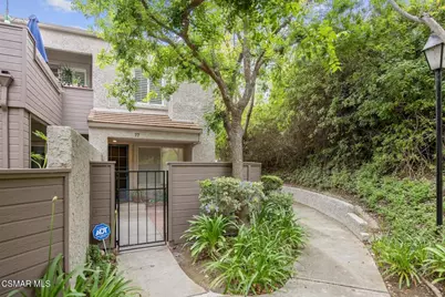 77 Via Colinas, Thousand Oaks, CA 91362 - Photo 1