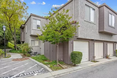 77 Via Colinas, Thousand Oaks, CA 91362 - Photo 30