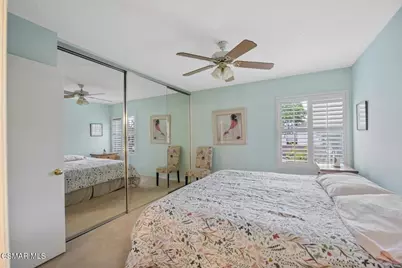 77 Via Colinas, Thousand Oaks, CA 91362 - Photo 22