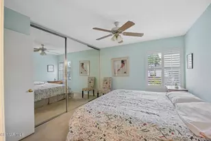 77 Via Colinas, Thousand Oaks, CA 91362 - Photo 22