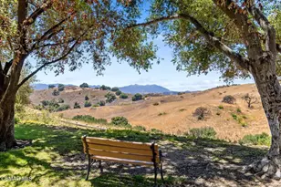 77 Via Colinas, Thousand Oaks, CA 91362 - Photo 36