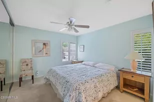 77 Via Colinas, Thousand Oaks, CA 91362 - Photo 24