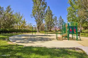77 Via Colinas, Thousand Oaks, CA 91362 - Photo 32