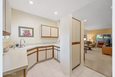 77 Via Colinas, Thousand Oaks, CA 91362 - Photo 14