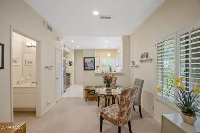 77 Via Colinas, Thousand Oaks, CA 91362 - Photo 10