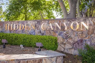 77 Via Colinas, Thousand Oaks, CA 91362 - Photo 28