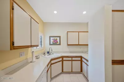 77 Via Colinas, Thousand Oaks, CA 91362 - Photo 14