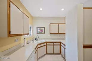 77 Via Colinas, Thousand Oaks, CA 91362 - Photo 14