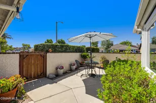 4507 N Ashtree St, Moorpark, CA 93021 - Photo 6