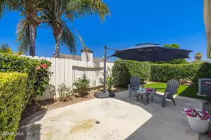 4507 N Ashtree St, Moorpark, CA 93021 - Photo 28