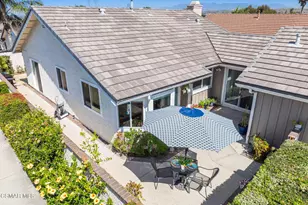 4507 N Ashtree St, Moorpark, CA 93021 - Photo 34