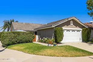 4507 N Ashtree St, Moorpark, CA 93021 - Photo 1