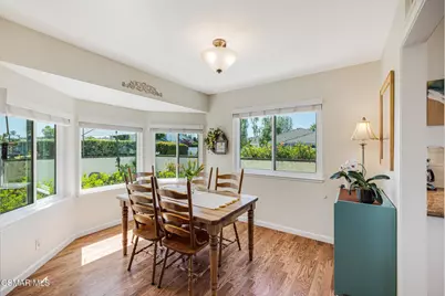 4507 N Ashtree Street, Moorpark, CA 93021 - Photo 12