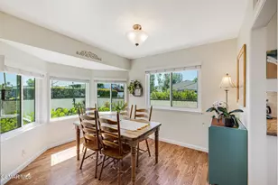 4507 N Ashtree St, Moorpark, CA 93021 - Photo 12