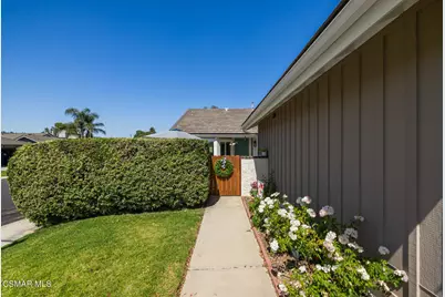 4507 N Ashtree Street, Moorpark, CA 93021 - Photo 2