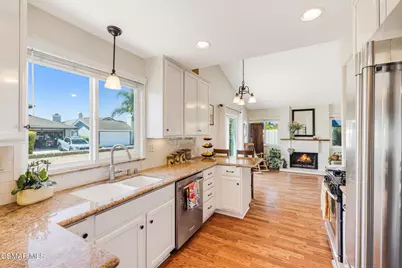 4507 N Ashtree Street, Moorpark, CA 93021 - Photo 16