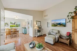 4507 N Ashtree St, Moorpark, CA 93021 - Photo 10