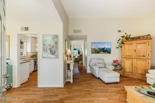 4507 N Ashtree St, Moorpark, CA 93021 - Photo 8