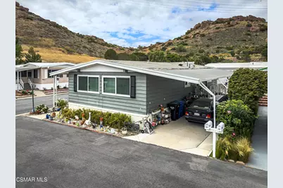 243 El Cielo, Newbury Park, CA 91320 - Photo 4
