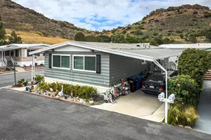 243 El Cielo, Newbury Park, CA 91320 - Photo 4