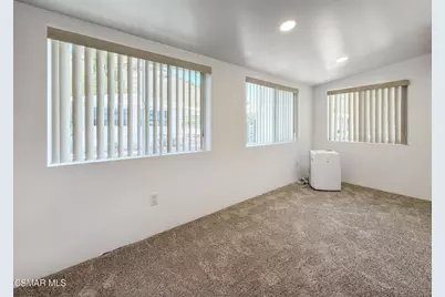 243 El Cielo, Newbury Park, CA 91320 - Photo 16