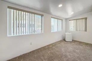 243 El Cielo, Newbury Park, CA 91320 - Photo 16