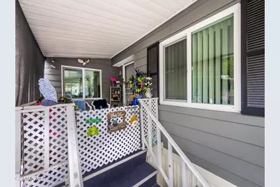 243 El Cielo, Newbury Park, CA 91320 - Photo 12