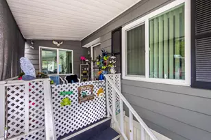 243 El Cielo, Newbury Park, CA 91320 - Photo 12