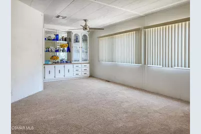 243 El Cielo, Newbury Park, CA 91320 - Photo 8