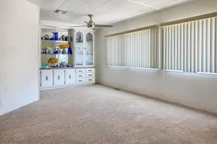 243 El Cielo, Newbury Park, CA 91320 - Photo 8