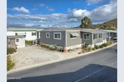 243 El Cielo, Newbury Park, CA 91320 - Photo 20
