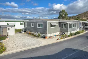 243 El Cielo, Newbury Park, CA 91320 - Photo 20