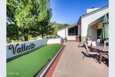243 El Cielo, Newbury Park, CA 91320 - Photo 38