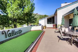 243 El Cielo, Newbury Park, CA 91320 - Photo 38