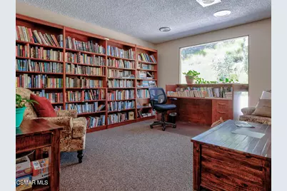 243 El Cielo, Newbury Park, CA 91320 - Photo 44