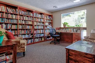 243 El Cielo, Newbury Park, CA 91320 - Photo 44