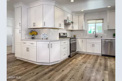 243 El Cielo, Newbury Park, CA 91320 - Photo 10