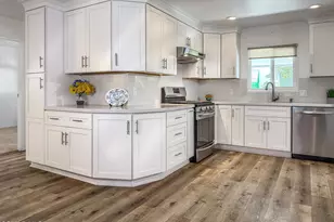 243 El Cielo, Newbury Park, CA 91320 - Photo 10
