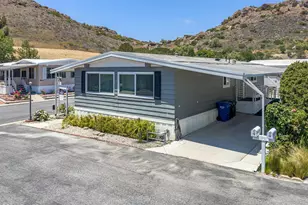 243 El Cielo, Newbury Park, CA 91320 - Photo 24