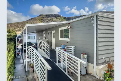 243 El Cielo, Newbury Park, CA 91320 - Photo 24
