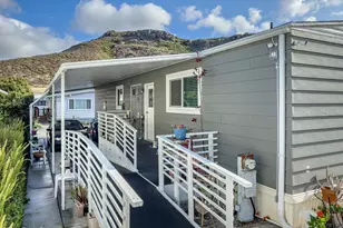 243 El Cielo, Newbury Park, CA 91320 - Photo 24